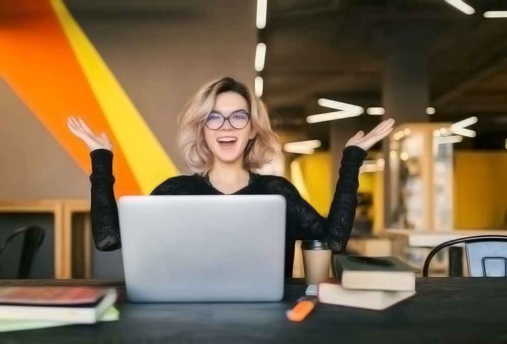 折扣力度的手机号轰炸免费在线网站